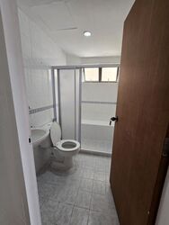 Bayshore Park (D16), Condominium #599674501